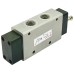 Norgren 3/2 Solenoid Valve 1/2 BSP